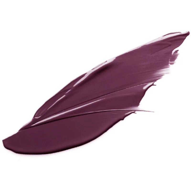 Naj Oleari Tender Glow Lip Balm tónující balzám na rty s hydratačním účinkem odstín 04 Grape Juice 3 ml