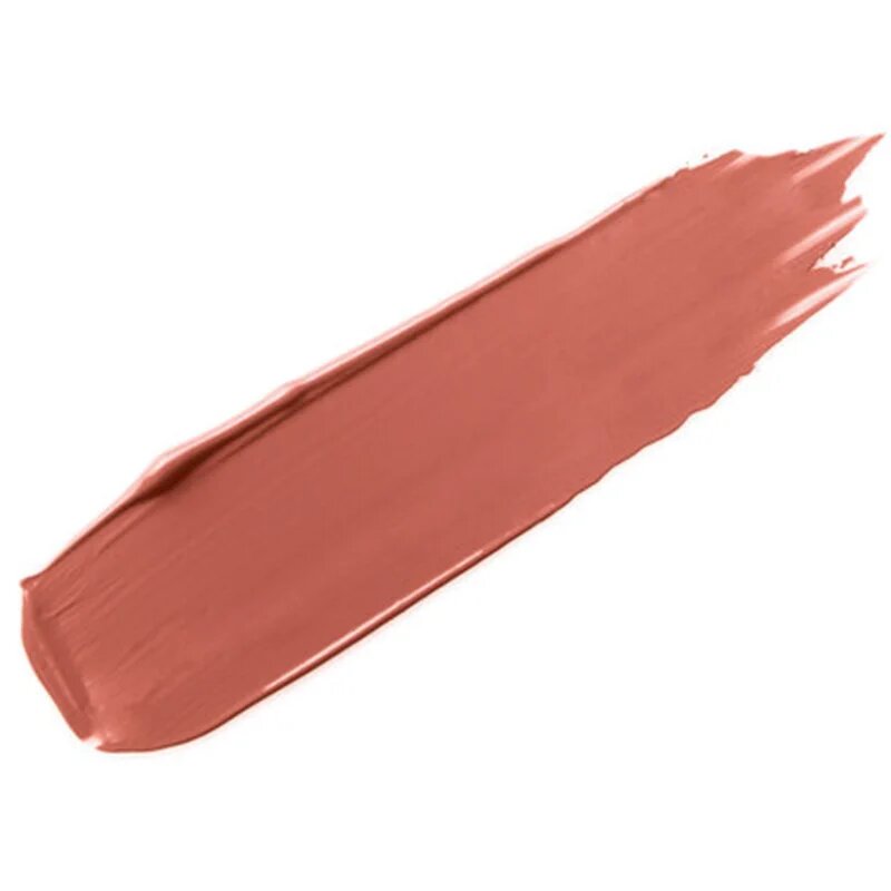 Naj Oleari True Icon Lipstick saténová rtěnka odstín 03 Ginger Bread 3 g