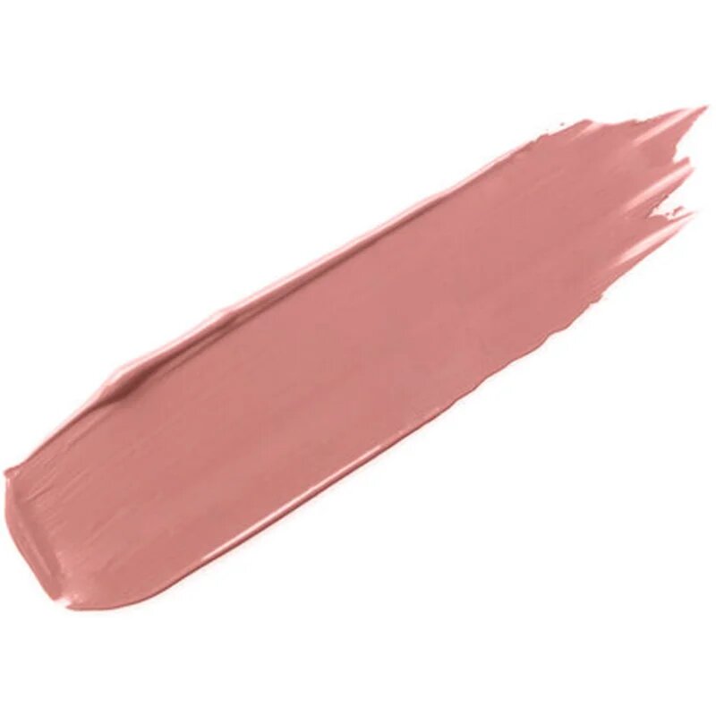 Naj Oleari True Icon Lipstick saténová rtěnka pro ženy 01 Powder Pink 3 g