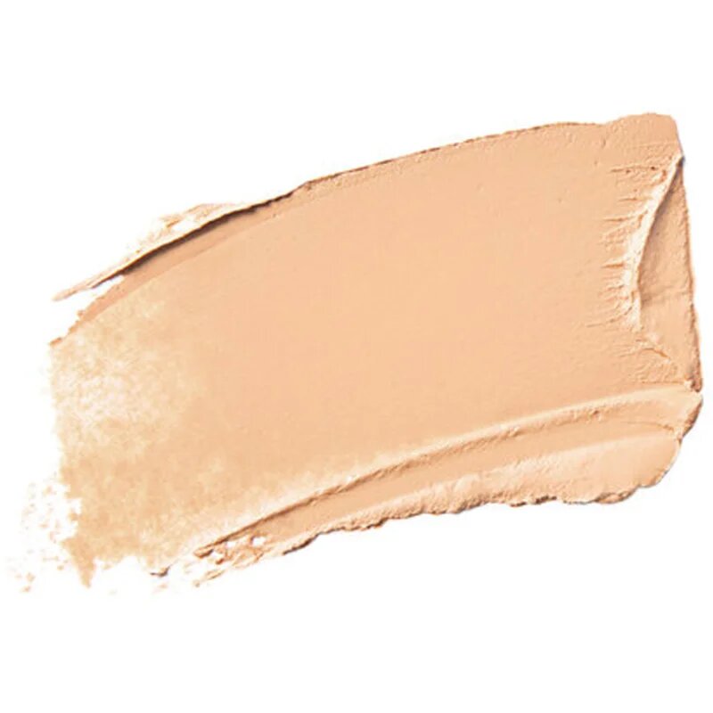 Naj Oleari Ultimate Cover Concealer krycí korektor pro ženy 01 Light Beige 3 g
