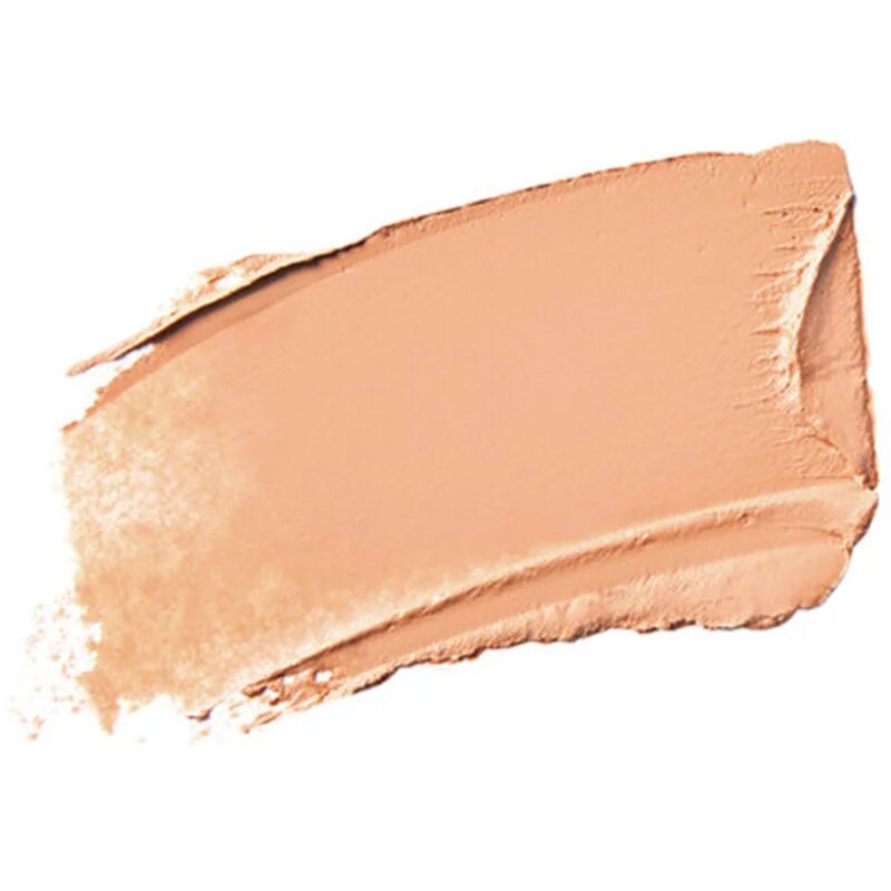 Naj Oleari Ultimate Cover Concealer krycí korektor pro ženy 02 Natural Beige 4 g