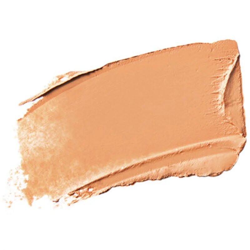 Naj Oleari Ultimate Cover Concealer krycí korektor pro ženy 03 Hazelnut 5 g