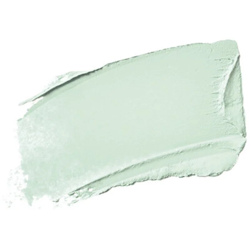 Naj Oleari Ultimate Cover Concealer krycí korektor pro ženy 04 Green 6 g