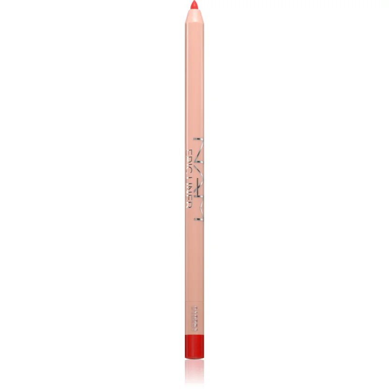 NAM Epic Liner konturovací tužka na rty s matným efektem odstín 4 Russian Red 1.2 g