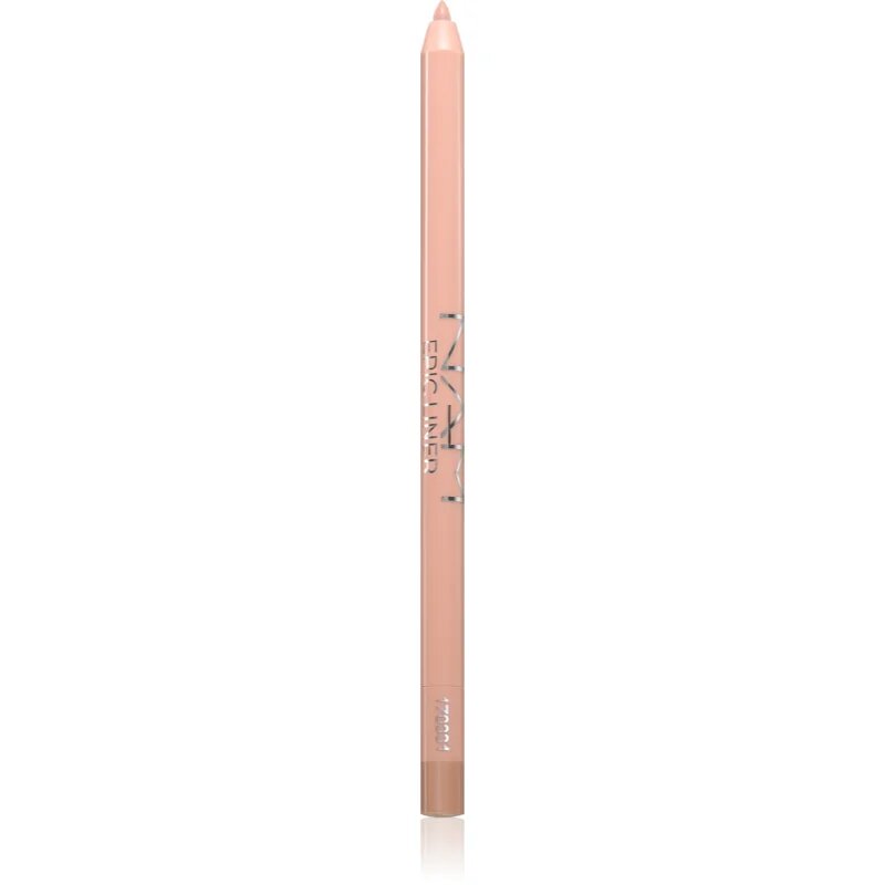 NAM Epic Liner konturovací tužka na rty s matným efektem odstín 6 Cotton Candy 1.2 g