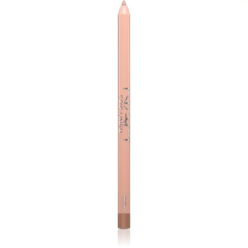 NAM Epic Liner konturovací tužka na rty s matným efektem odstín 7 Beige Nude 1.2 g