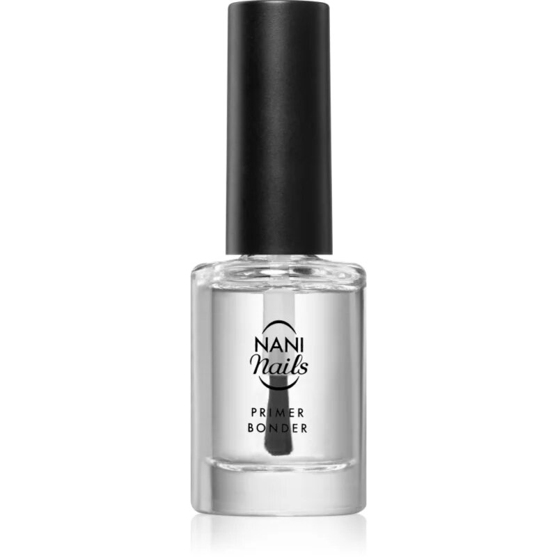 NaniNails NANI Primer Bonder podkladová báze na nehty 11 ml
