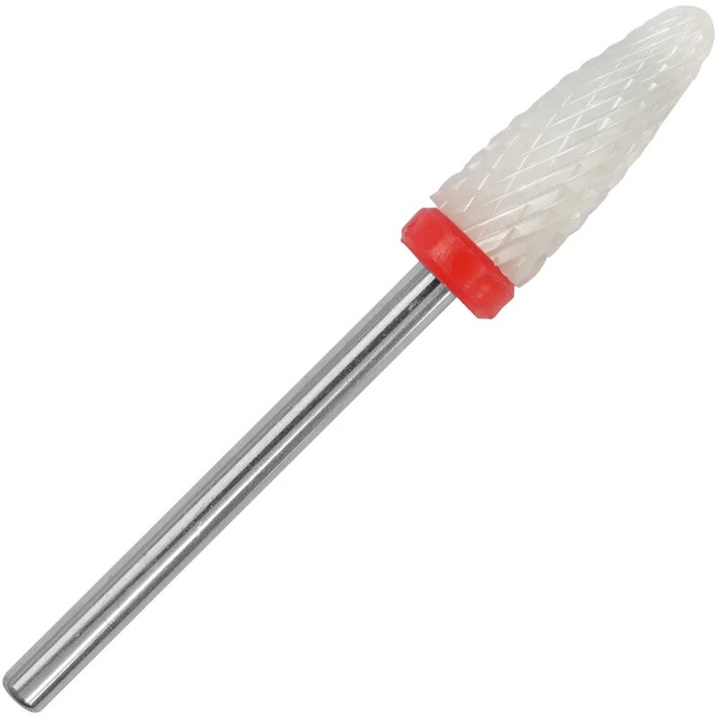 NaniNails PRO PEN 26 W bruska na nehty bezdrátová 1 ks
