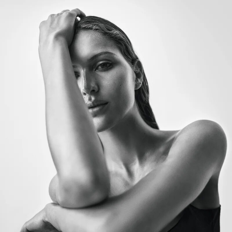narciso rodriguez for her intense parfémovaná voda pro ženy 100 ml