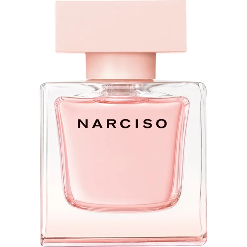 narciso rodriguez NARCISO CRISTAL parfémovaná voda pro ženy 50 ml
