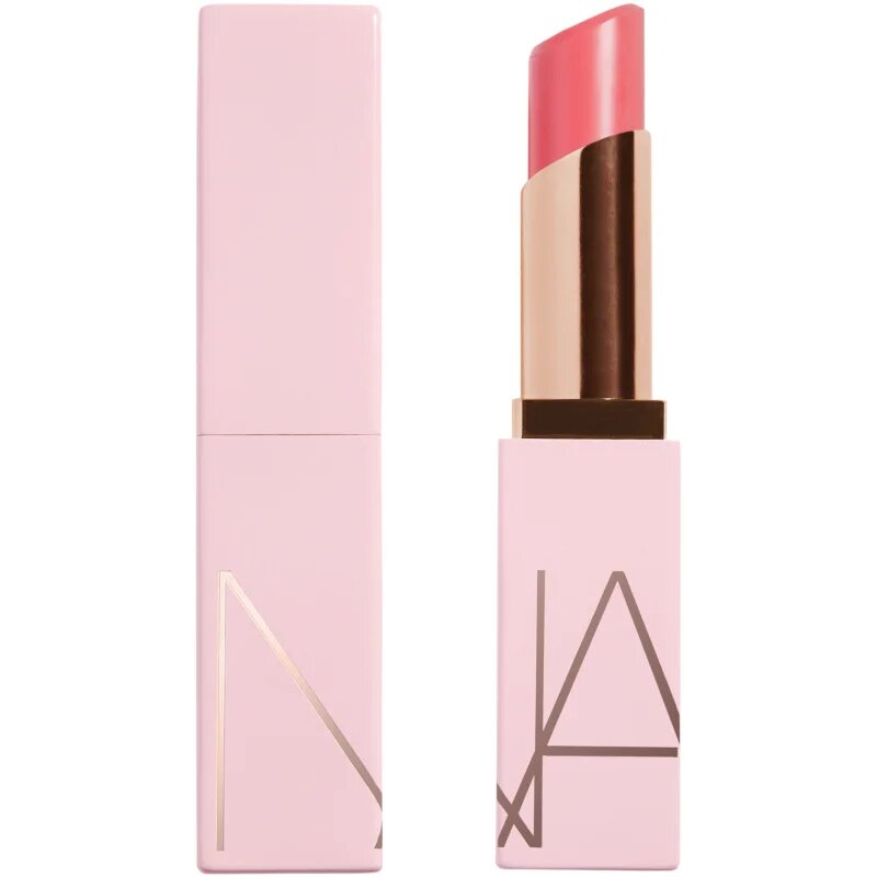 NARS Afterglow Lip Balm New Formula hydratační balzám na rty odstín STARGAZE 3 g