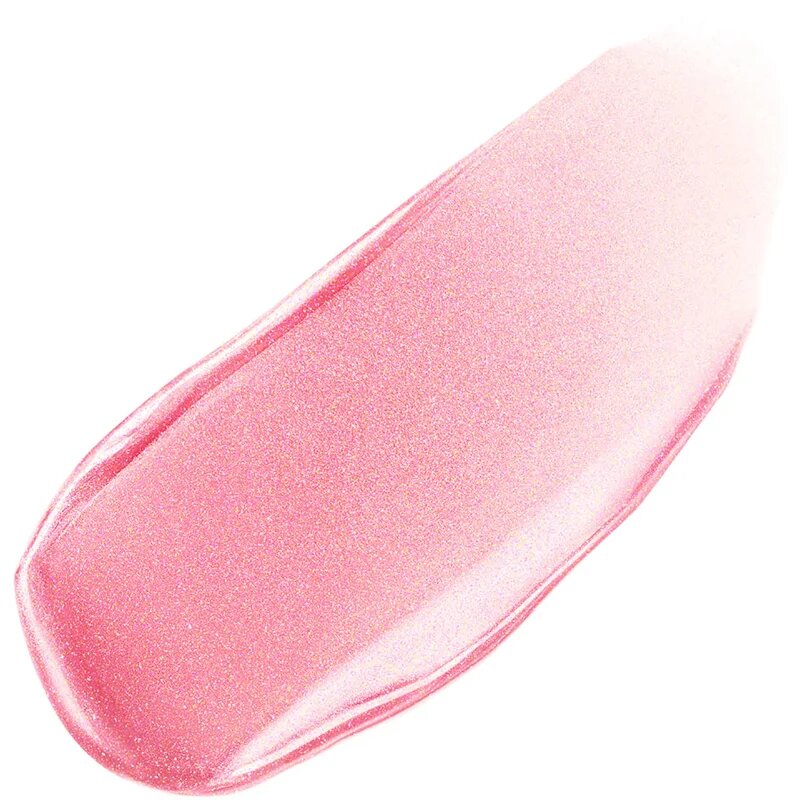 NARS AFTERGLOW LIP SHINE hydratační lesk na rty odstín LOVER TO LOVER 5.5 ml