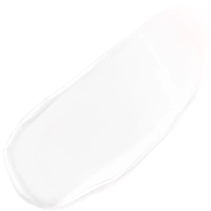 NARS AFTERGLOW LIP SHINE hydratační lesk na rty odstín TRIPLE X 5.5 ml