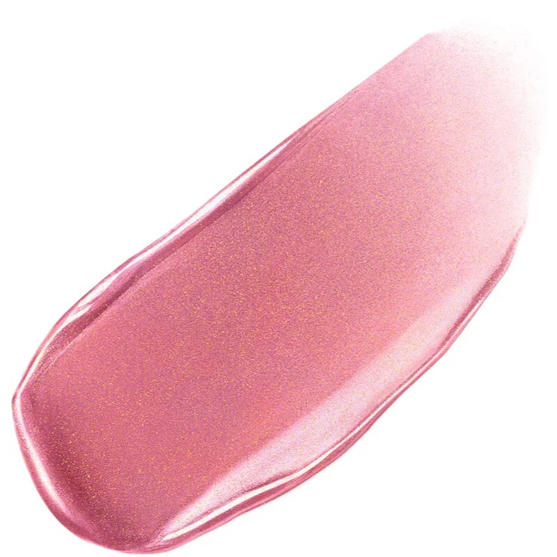 NARS AFTERGLOW LIP SHINE hydratační lesk na rty odstín UNBROKEN 5.5 ml