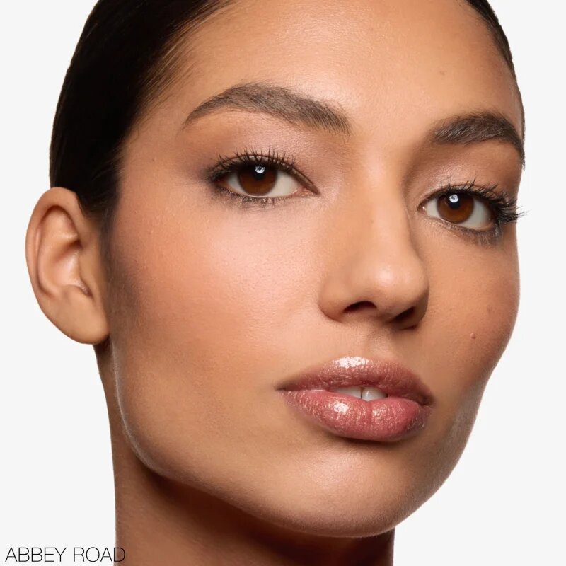 NARS Afterglow Lip Shine lesk na rty odstín ABBEY ROAD 5.5 ml