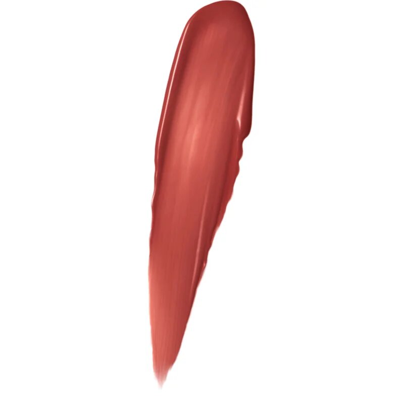 NARS Afterglow LIQUID BLUSH tekutá tvářenka pro zářivý vzhled pleti odstín ARAGON 7 ml