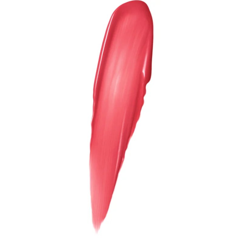 NARS Afterglow LIQUID BLUSH tekutá tvářenka pro zářivý vzhled pleti odstín SECRET LOVER 7 ml