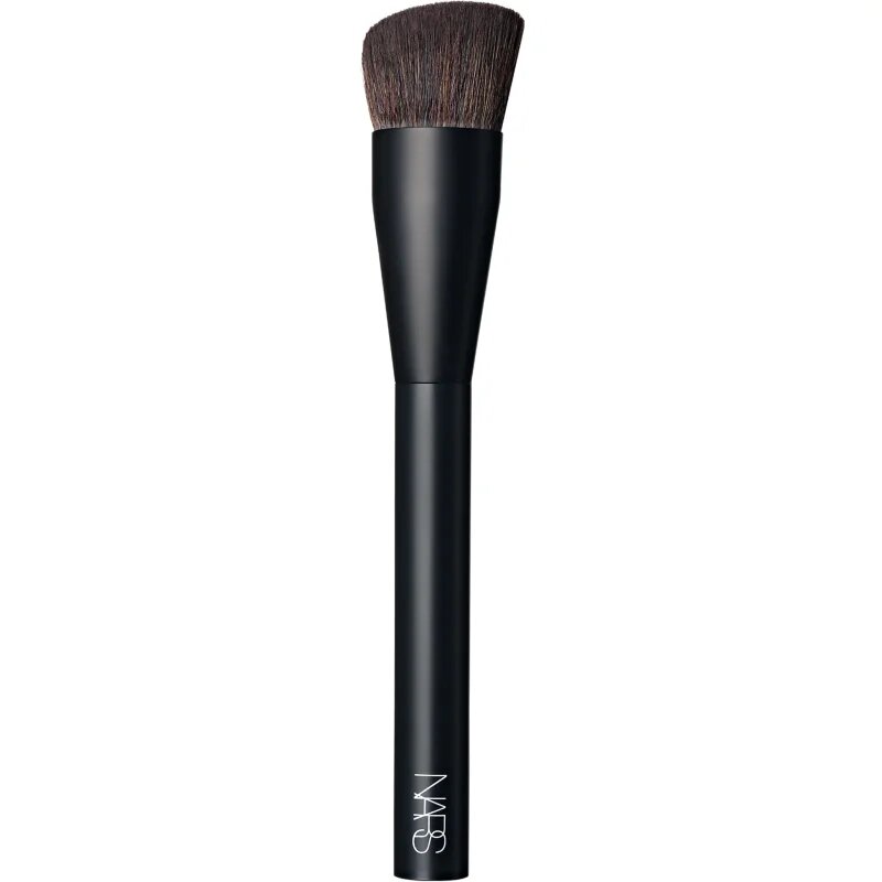 NARS Brush Cheek štětec na tvářenku #17 1 ks