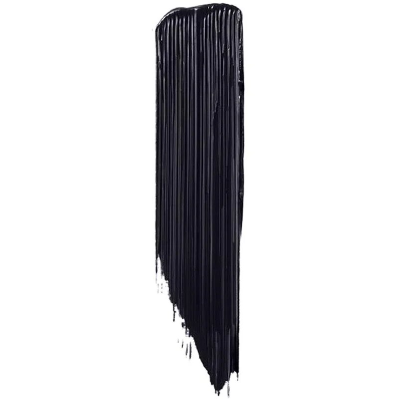 NARS Climax Extreme Mascara řasenka pro objem a definici řas odstín UNCENSORED BLACK 7 g