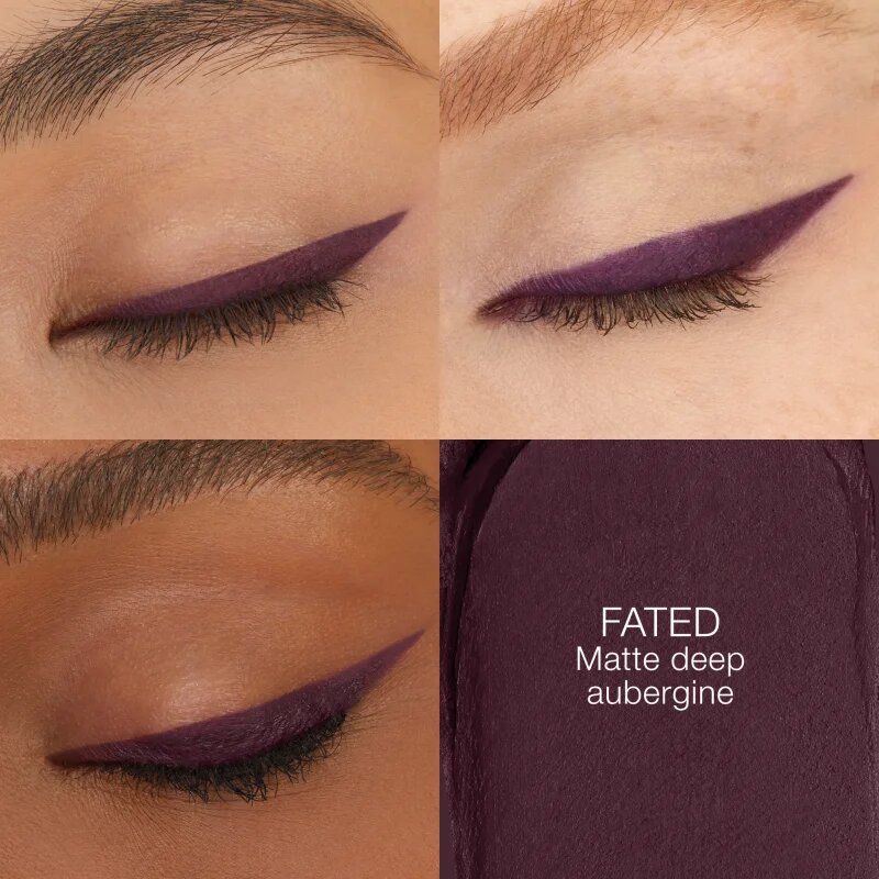 NARS Eyeshadow Stick oční stíny v tužce odstín FATED 1.6 g