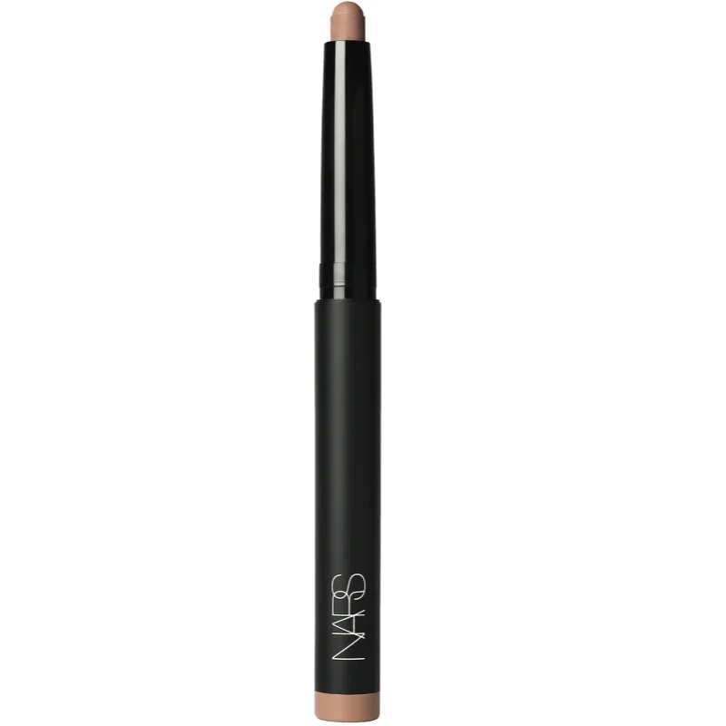 NARS Eyeshadow Stick oční stíny v tužce odstín OBLIVION 1.6 g