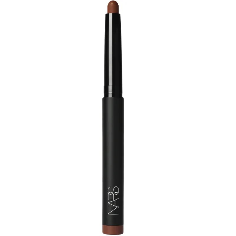 NARS Eyeshadow Stick oční stíny v tužce odstín STRIP DOWN 1.6 g