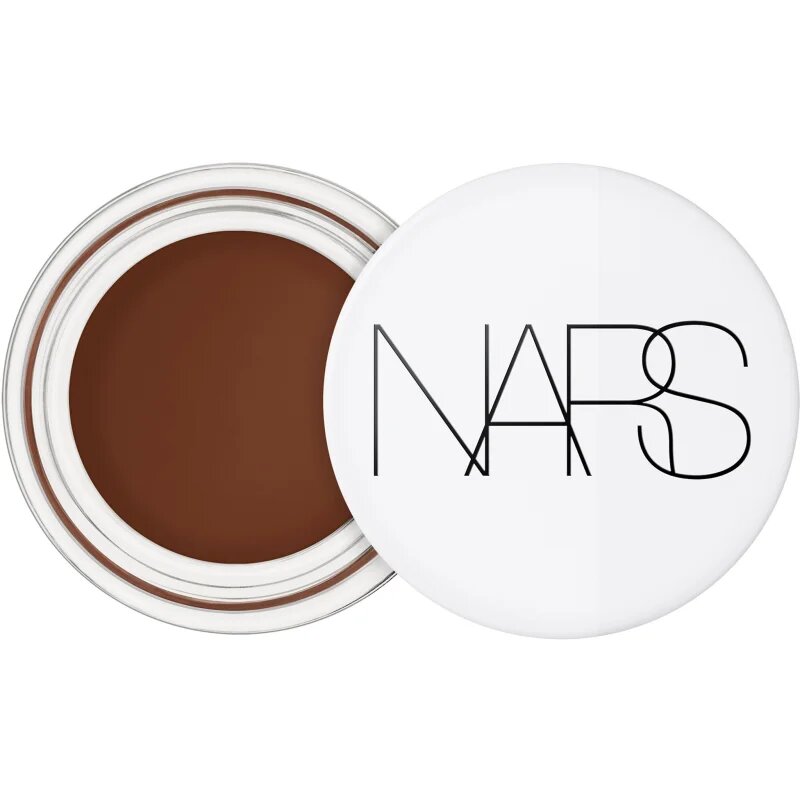 NARS Light Reflecting™ EYE BRIGHTENER rozjasňující korektor na oční okolí odstín AMULET 6 g