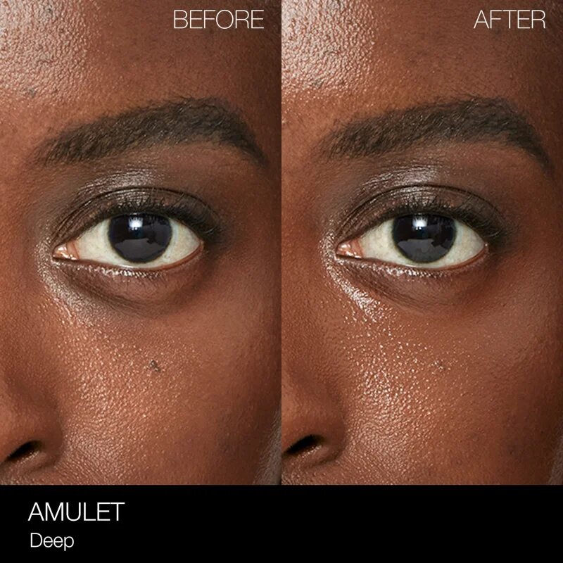 NARS Light Reflecting™ EYE BRIGHTENER rozjasňující korektor na oční okolí odstín AMULET 6 g