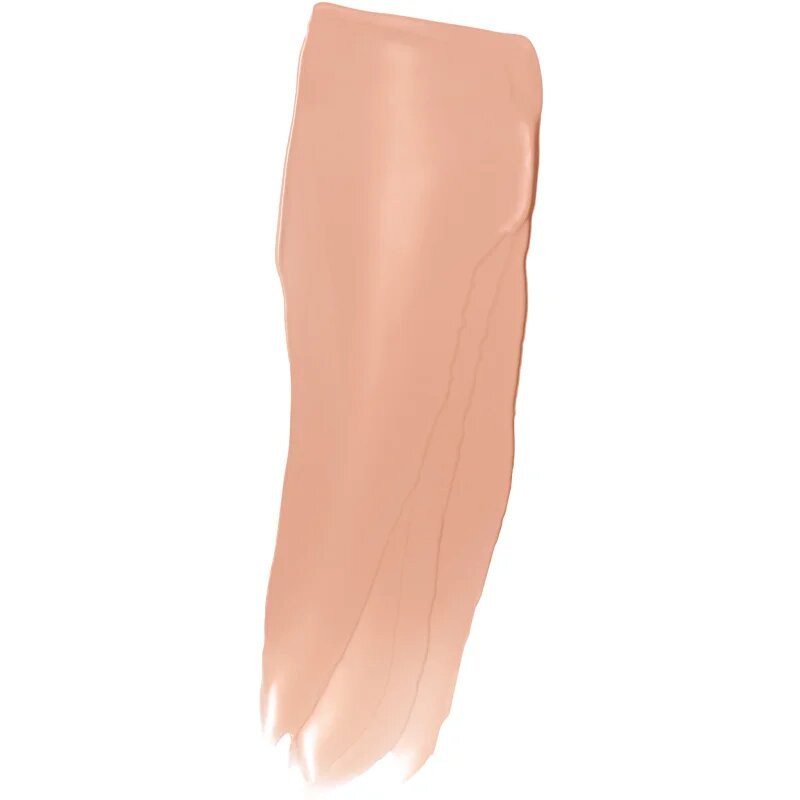 NARS Light Reflecting™ EYE BRIGHTENER rozjasňující korektor na oční okolí odstín IMPOSSIBLE DREAM 6 g