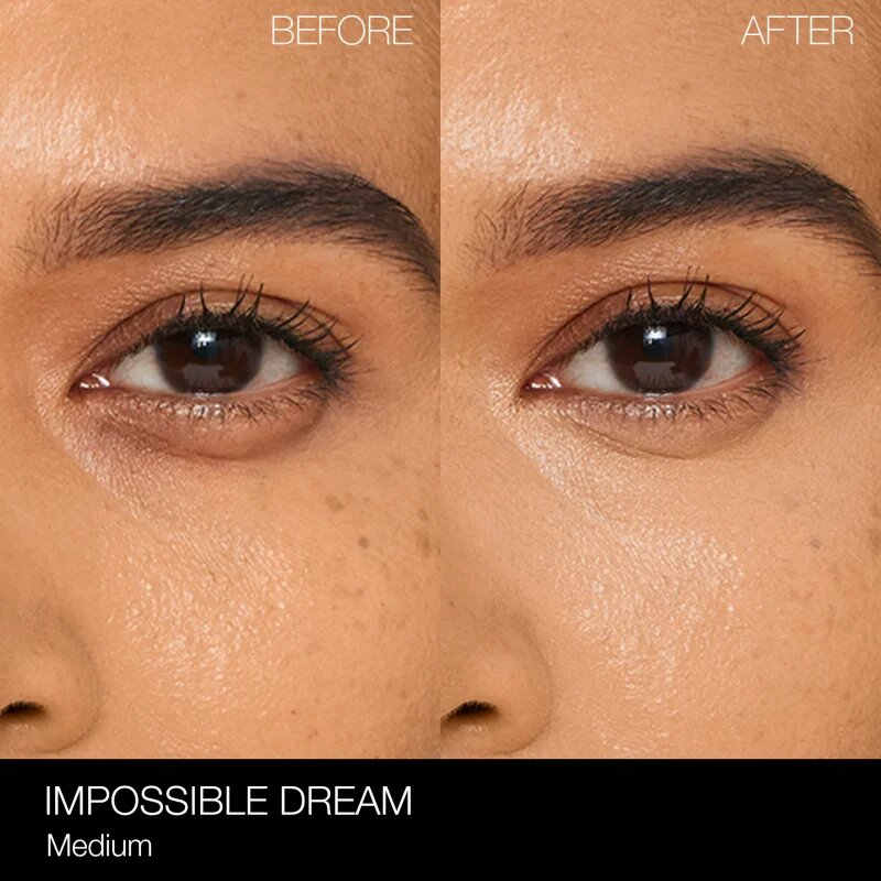 NARS Light Reflecting™ EYE BRIGHTENER rozjasňující korektor na oční okolí odstín IMPOSSIBLE DREAM 6 g