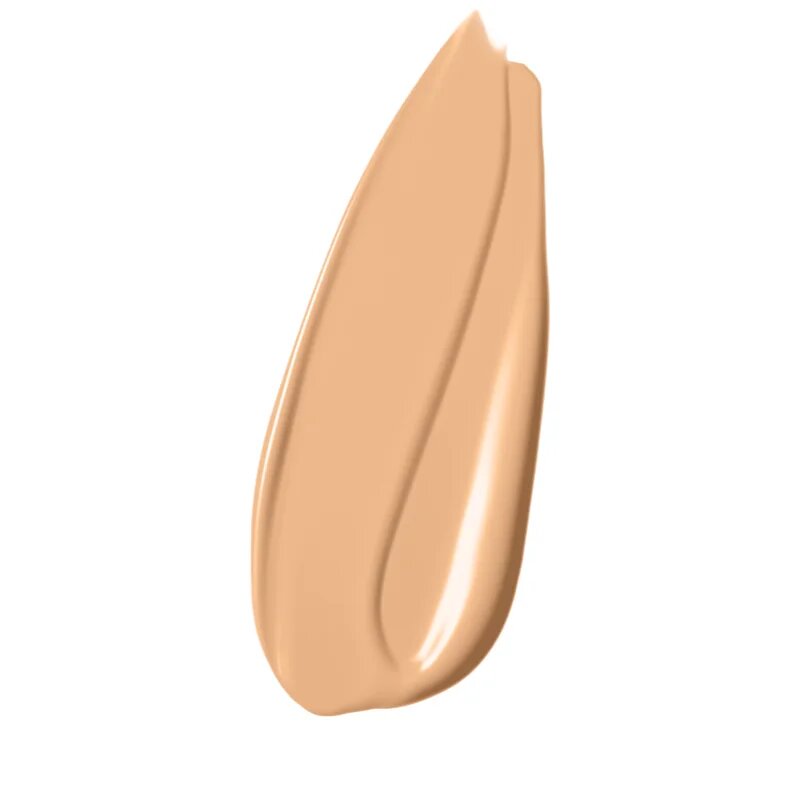 NARS Light Reflecting™ Foundation rozjasňující make-up pro přirozený vzhled odstín PUNJAB 30 ml