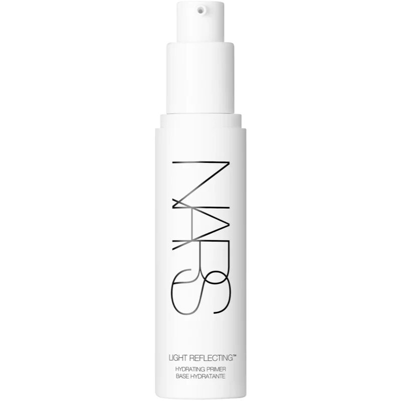 NARS Light Reflecting™ Light Reflecting hydratační podkladová báze pod make-up 30 ml