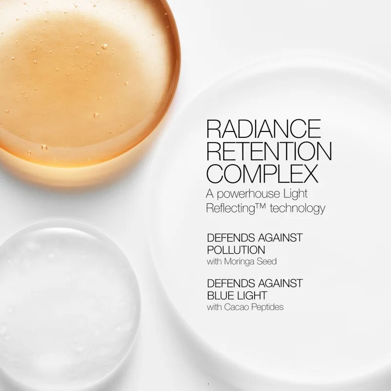 NARS Light Reflecting™ Light Reflecting hydratační podkladová báze pod make-up 30 ml