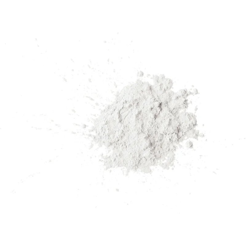 NARS Light Reflecting™ SETTING POWDER - LOOSE rozjasňující sypký pudr odstín CRYSTAL 11 g