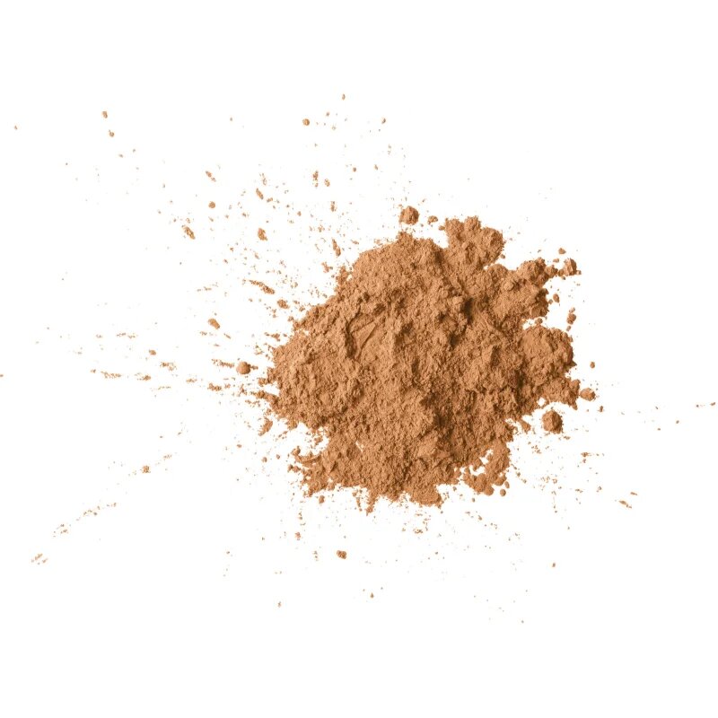 NARS Light Reflecting™ SETTING POWDER - LOOSE rozjasňující sypký pudr odstín SHORE 11 g
