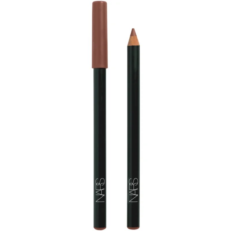 NARS Lip Liner tužka na rty odstín 700 STORMY DESERT 1.1 g