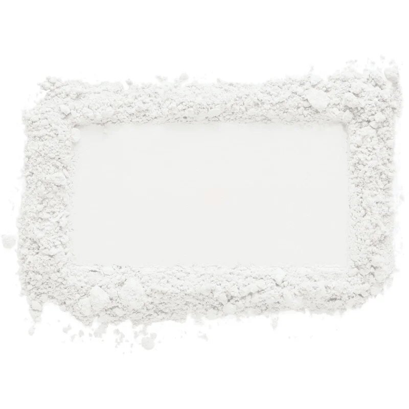 NARS MINI Light Reflecting SETTING POWDER - PRESSE fixační pudr mini odstín CRYSTAL 3 g