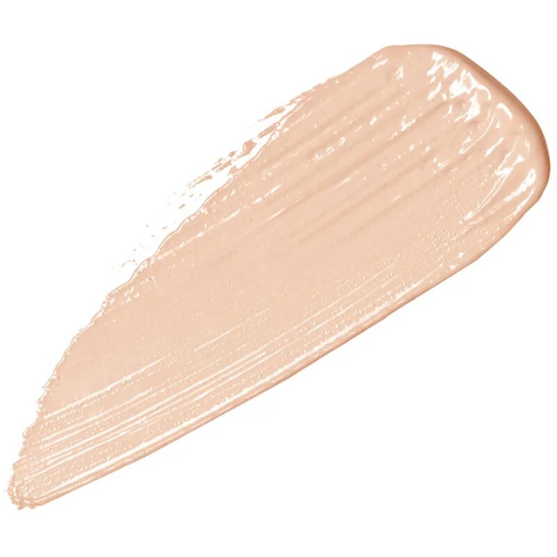 NARS Mini Radiant Creamy Concealer krémový korektor (rozjasňující) odstín BRULEE 1.4 ml