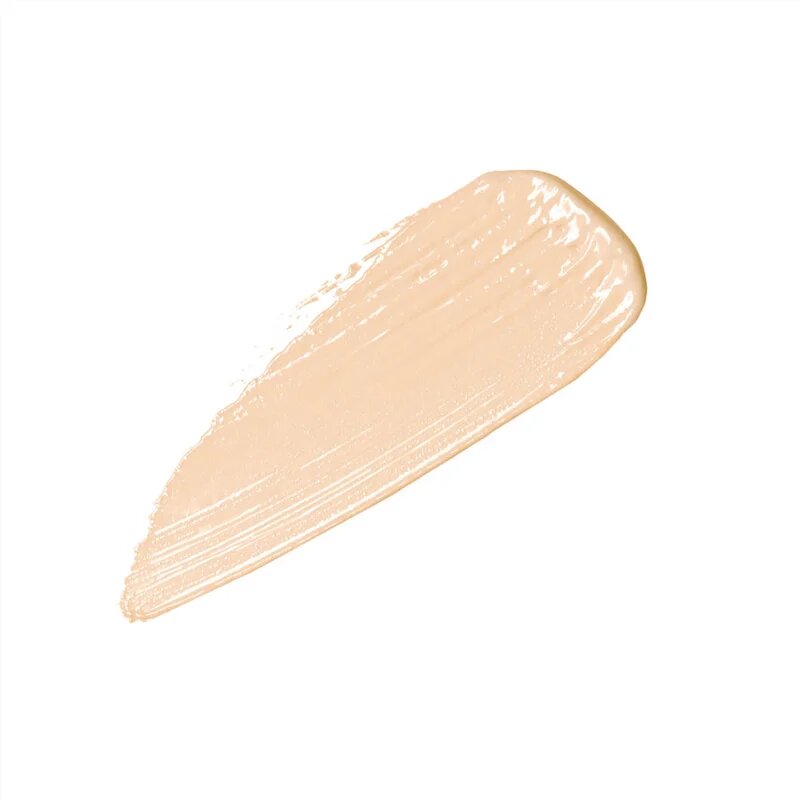 NARS Mini Radiant Creamy Concealer krémový korektor (rozjasňující) odstín NOUGATINE 1.4 ml