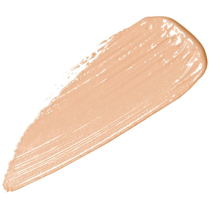 NARS Mini Radiant Creamy Concealer krémový korektor (rozjasňující) odstín TOFFEE 1.4 ml