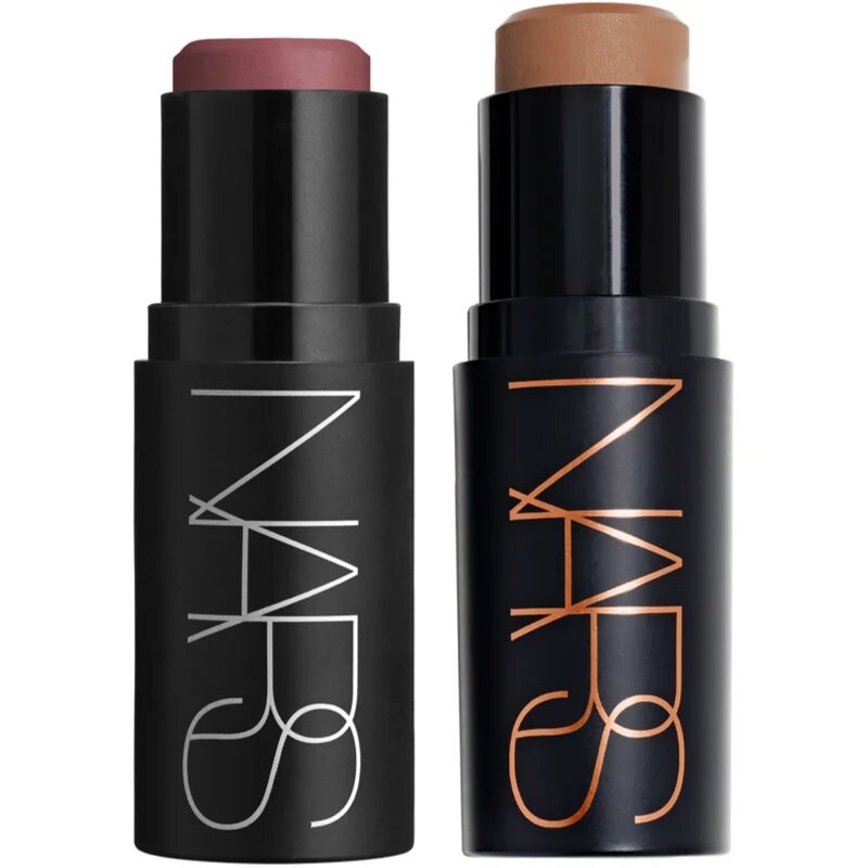 NARS Multiple Sculpting Duo sada