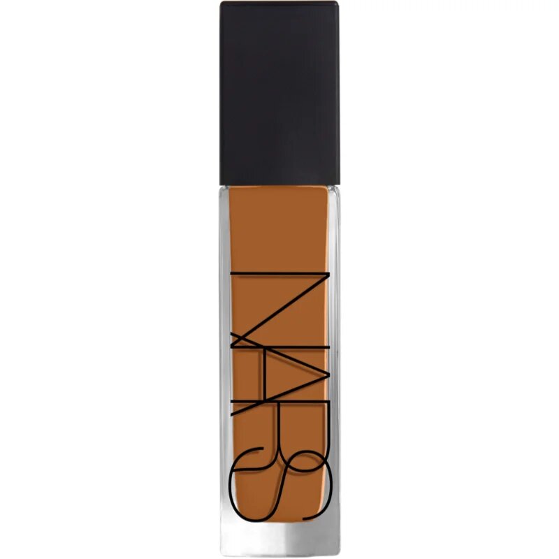 NARS Natural Radiant Longwear Foundation dlouhotrvající make-up (rozjasňující) odstín ALEXANDRIA 30 ml
