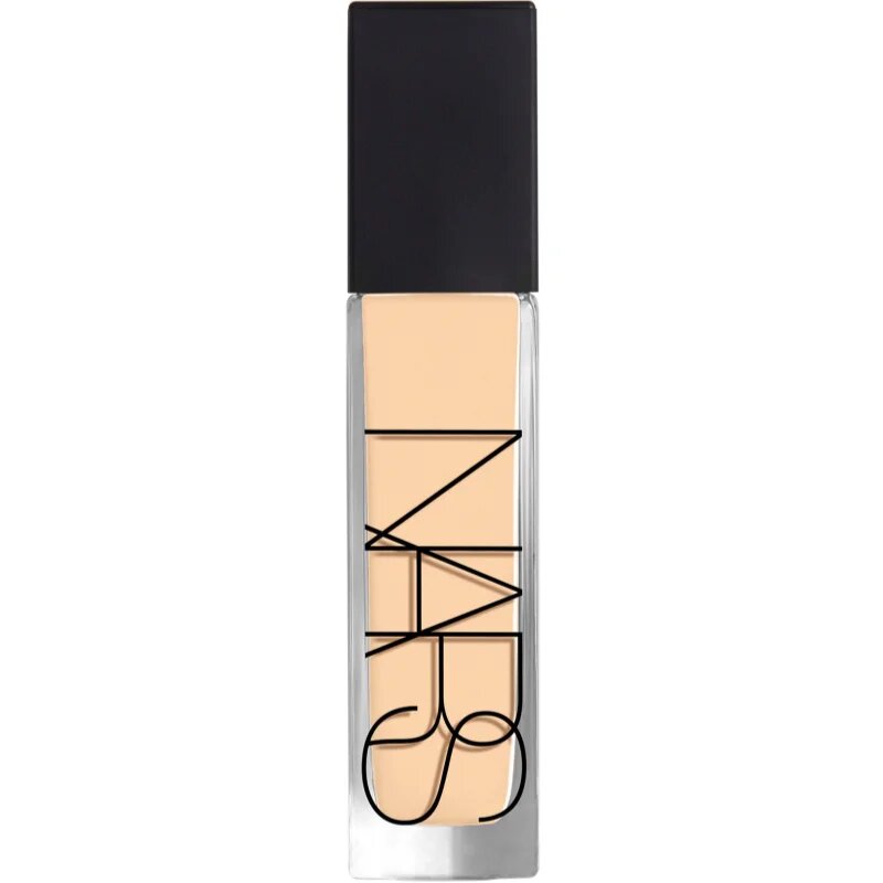 NARS Natural Radiant Longwear Foundation dlouhotrvající make-up (rozjasňující) odstín LIMA 30 ml