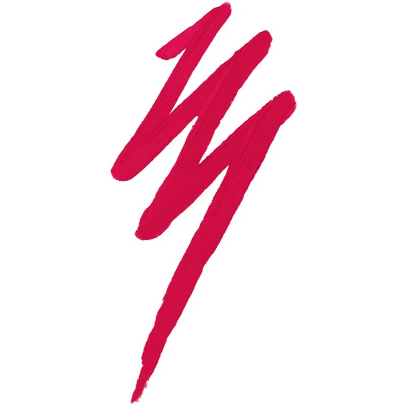 NARS POWERMATTE HIGH-INTENSITY LIP PENCIL dlouhotrvající tužka na rty s matným efektem odstín DRAGON GIRL 26 g