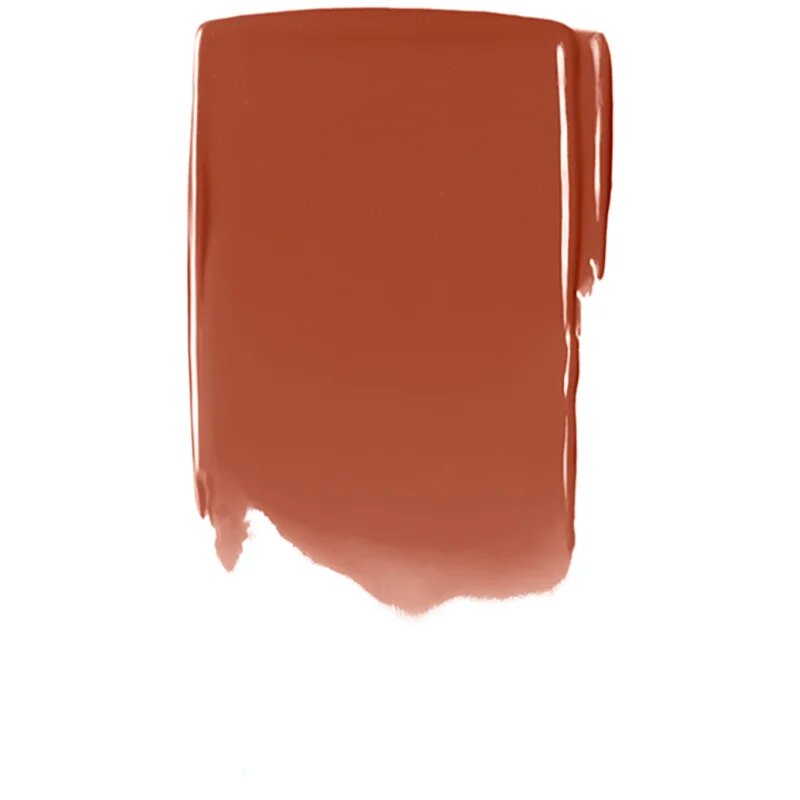 NARS POWERMATTE LIP PIGMENT dlouhotrvající matná tekutá rtěnka odstín SLOW RIDE 5.5 ml