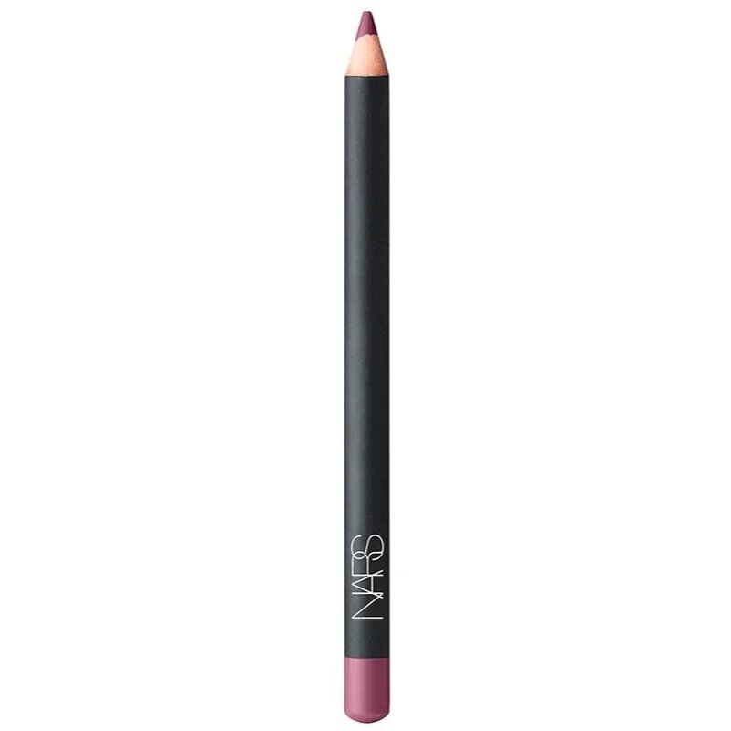 NARS Precision Lip Liner konturovací tužka na rty odstín LE LAVANDOU 11 g