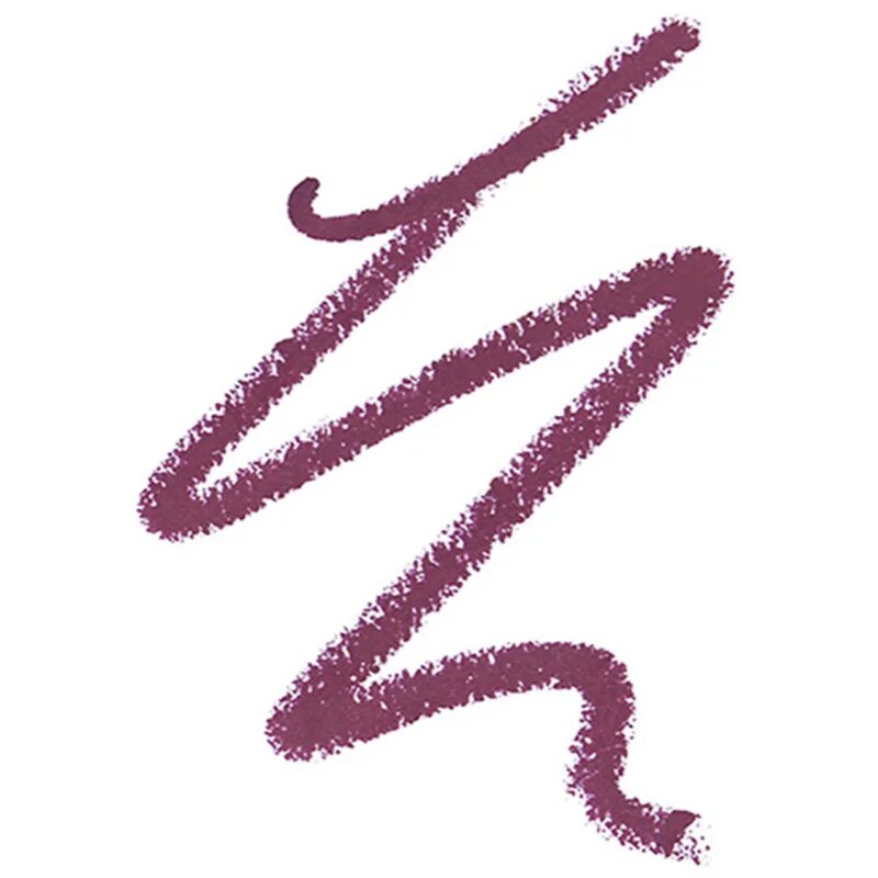 NARS Precision Lip Liner konturovací tužka na rty odstín LE LAVANDOU 11 g