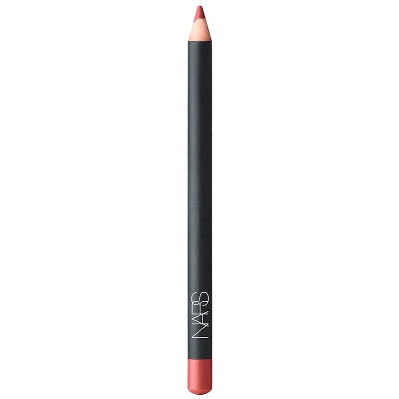 NARS Precision Lip Liner konturovací tužka na rty odstín LÉRINS 11 g