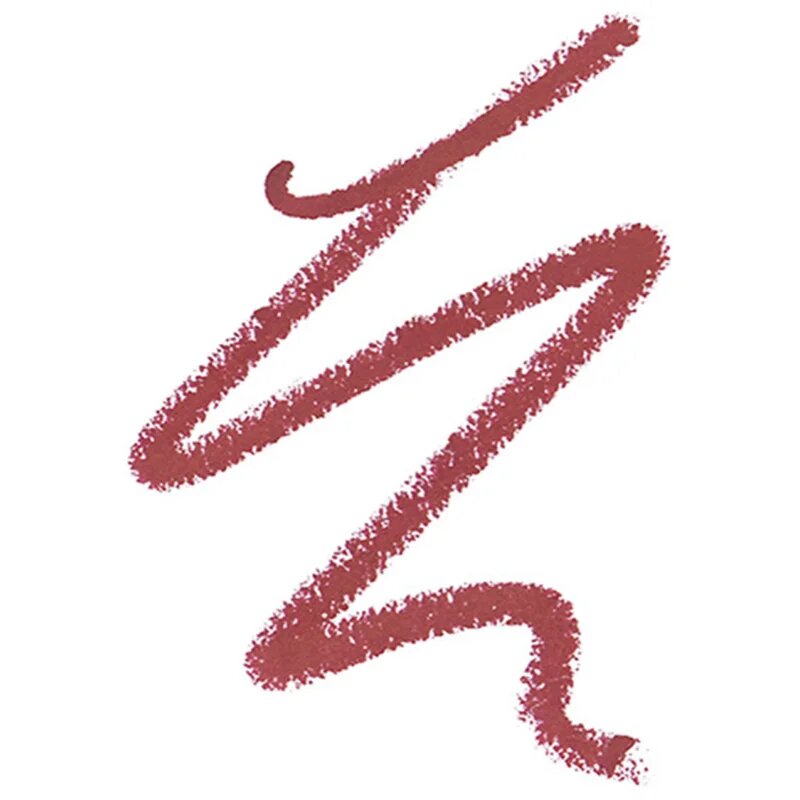 NARS Precision Lip Liner konturovací tužka na rty odstín LÉRINS 11 g