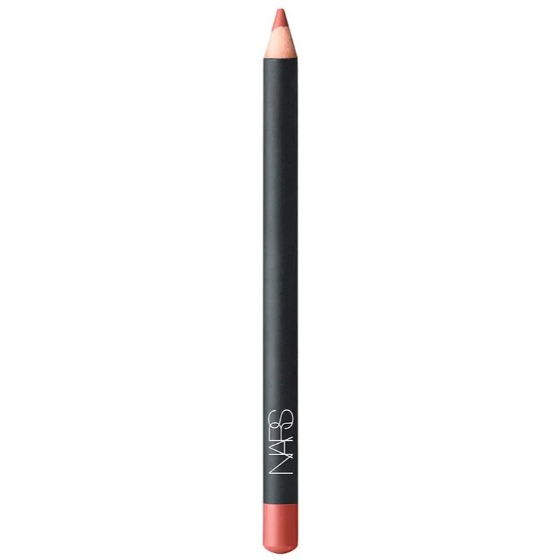 NARS Precision Lip Liner konturovací tužka na rty odstín VENCE 1.1 g